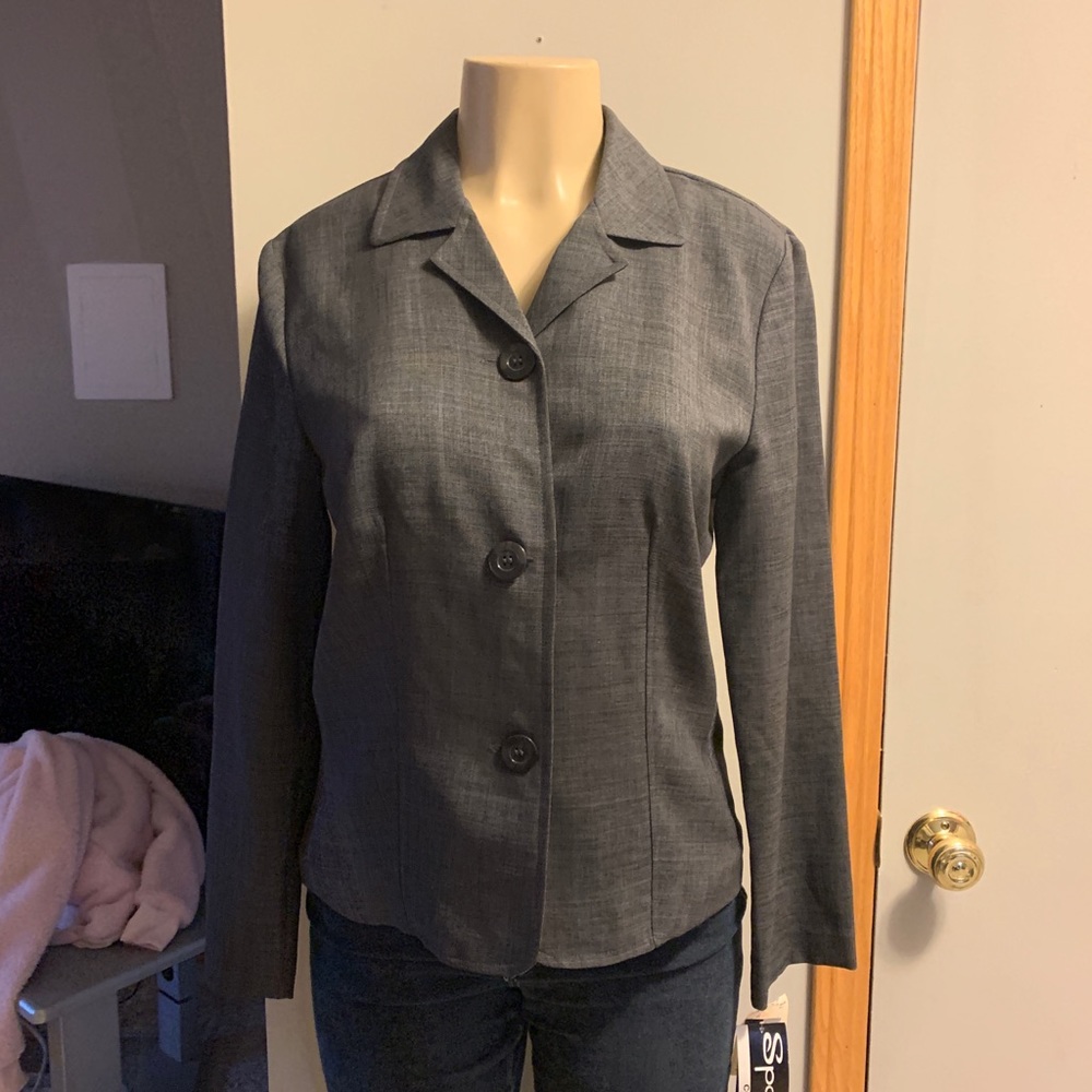 Blazer, perfect condition